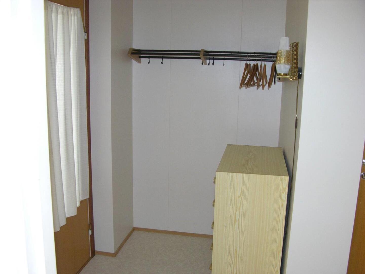 Nydelig Leilighet I Forste Etage. Sund  Luaran gambar